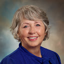 Amy Turley