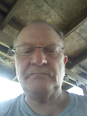 Phil Benfield
