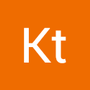 Kt