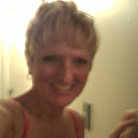 Vicky Rodabaugh