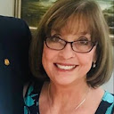 maureen howell