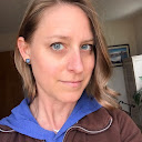 Elisa Schmidt