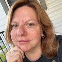 Jenn Groenhof