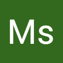 Ms M