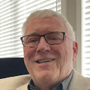Mike Bowler