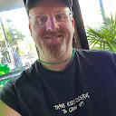 Dave Peterson