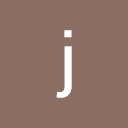 jane doe