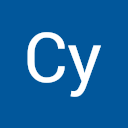 Cy Marie