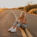Ashlyn Kamps