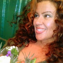 marilyn sanchez