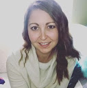 MacKenzie McCormack