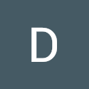 David Ramos