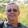 Tom Lohr
