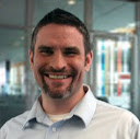 Willis Semans II