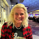 Ann Aaron