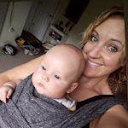 Candice Sawdon