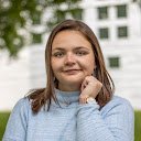 Madeline Dietrich