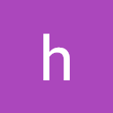 heroangel20