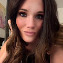 Amanda Snowden