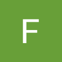Fusion Building Services
