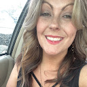 Traci Adams
