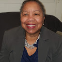 Sylvia Brown Jones