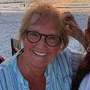 Barbara Melton
