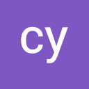 cy daniels