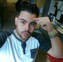 Pablo companioni