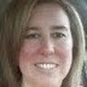 Kim Robinson