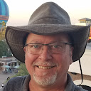 Scott Brunais