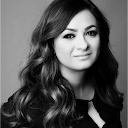 Mimi Bosika