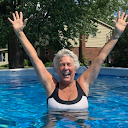 Sally Coletti
