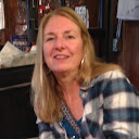 Carol Halligan