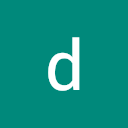 delina