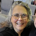 Annette Mayner