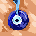 Aaa Dot