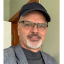 Randy Beardslee (Randy The Cleaning Guy)