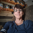 Ronna Kulongowski