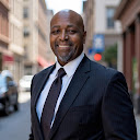 Derrick Gillard