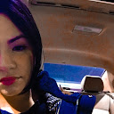Jessie Jarou