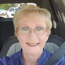 Linda Perini