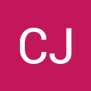 CJ Dice