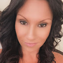 Ashley Ann