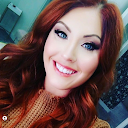 Jennifer Mueller