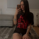 Jadzia