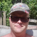 Jason Wilkerson