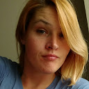 Danielle Cody