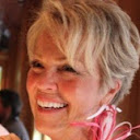 Karen Levene