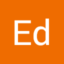 Ed Brown
